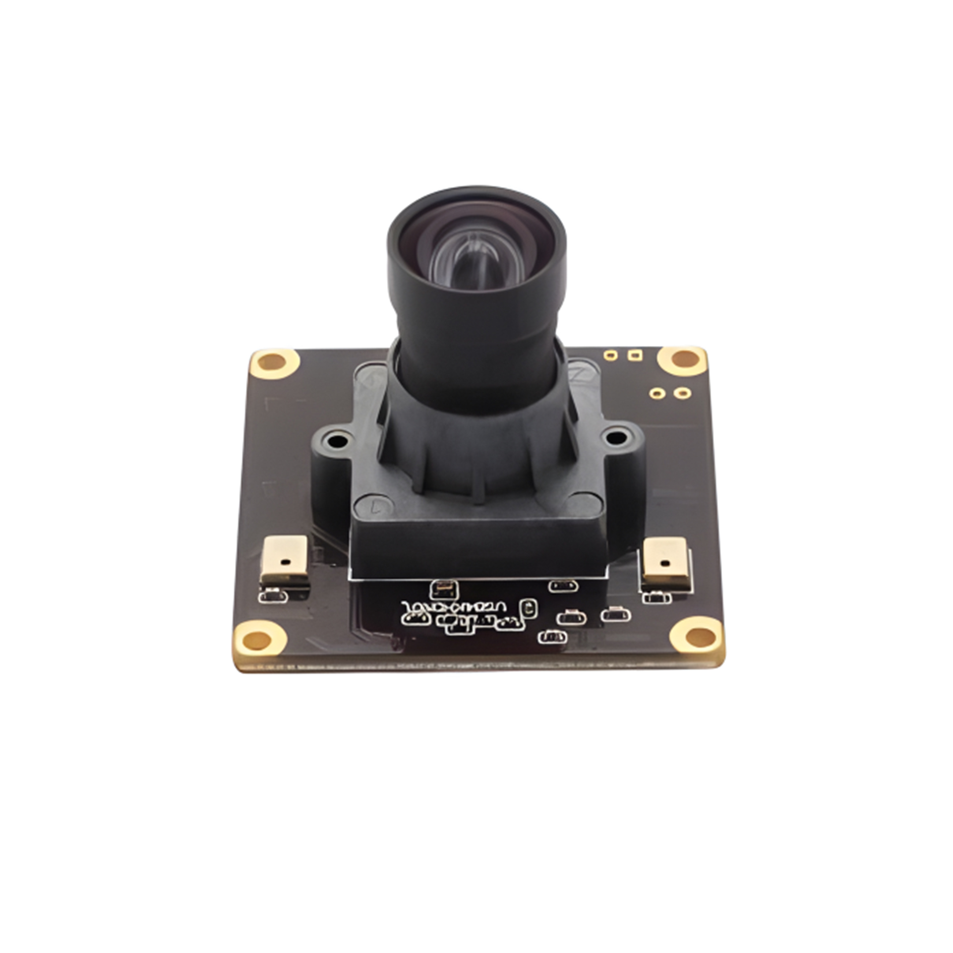 Senting Camera SENSING