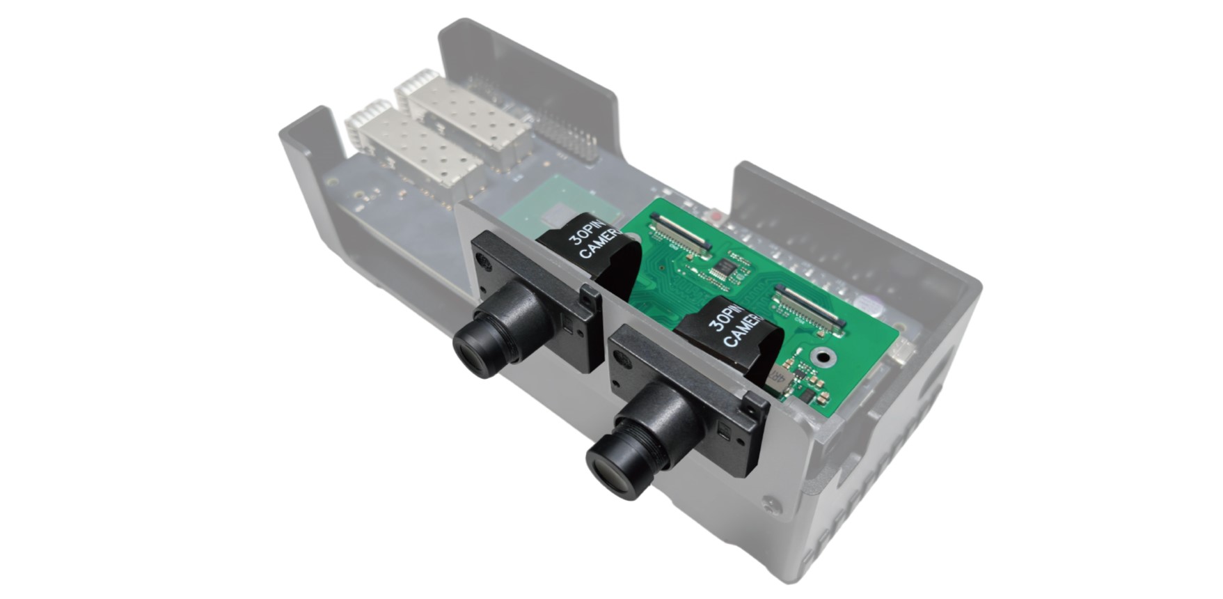 G8-IMX678C-MIPI-Holoscan-kit1.jpg
