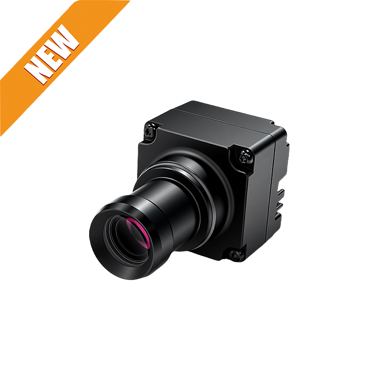 8MP] SG8-OX08DC-5300-G2G - SENSING