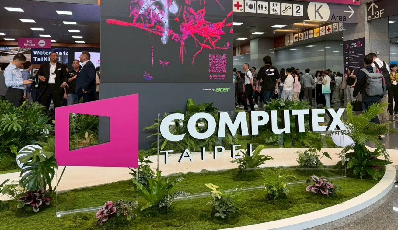 2026 Computex.webp.jpg