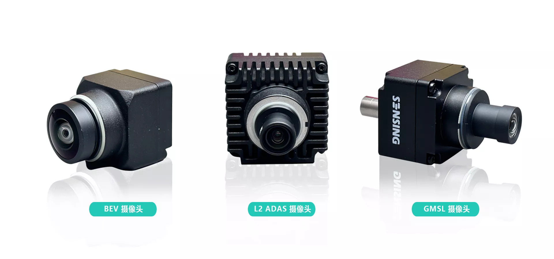 ABUIABACGAAgqIyTqgYoqITRiwcwgA