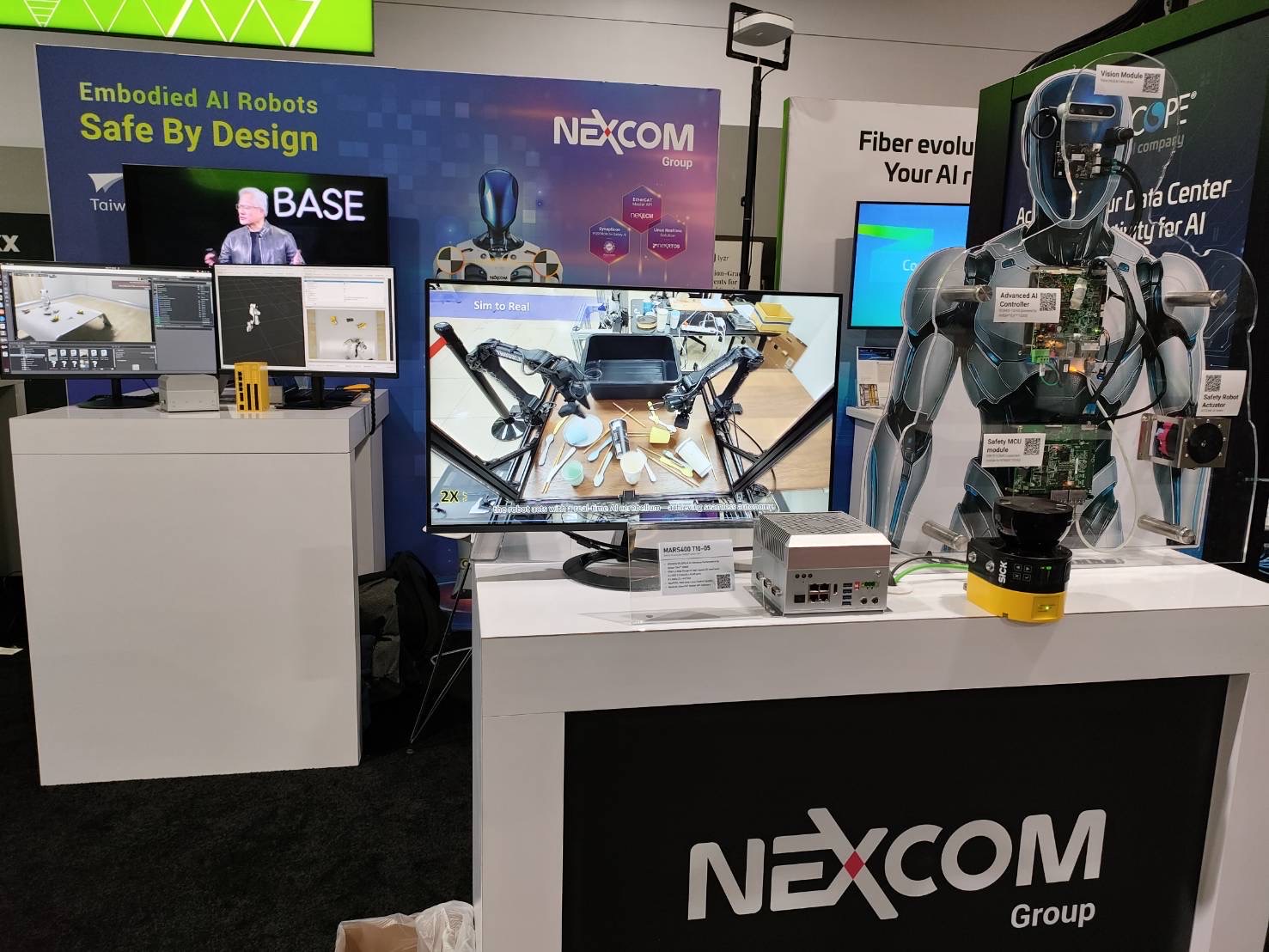 Nexcombot-新汉.jpg