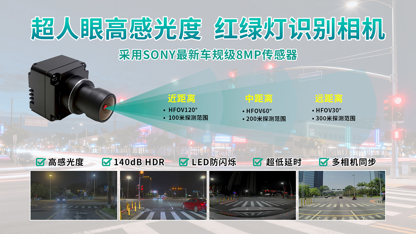 （已压缩）Holoscan Sensor Bridge相机开发套件公众号-插图(2)_02.jpg