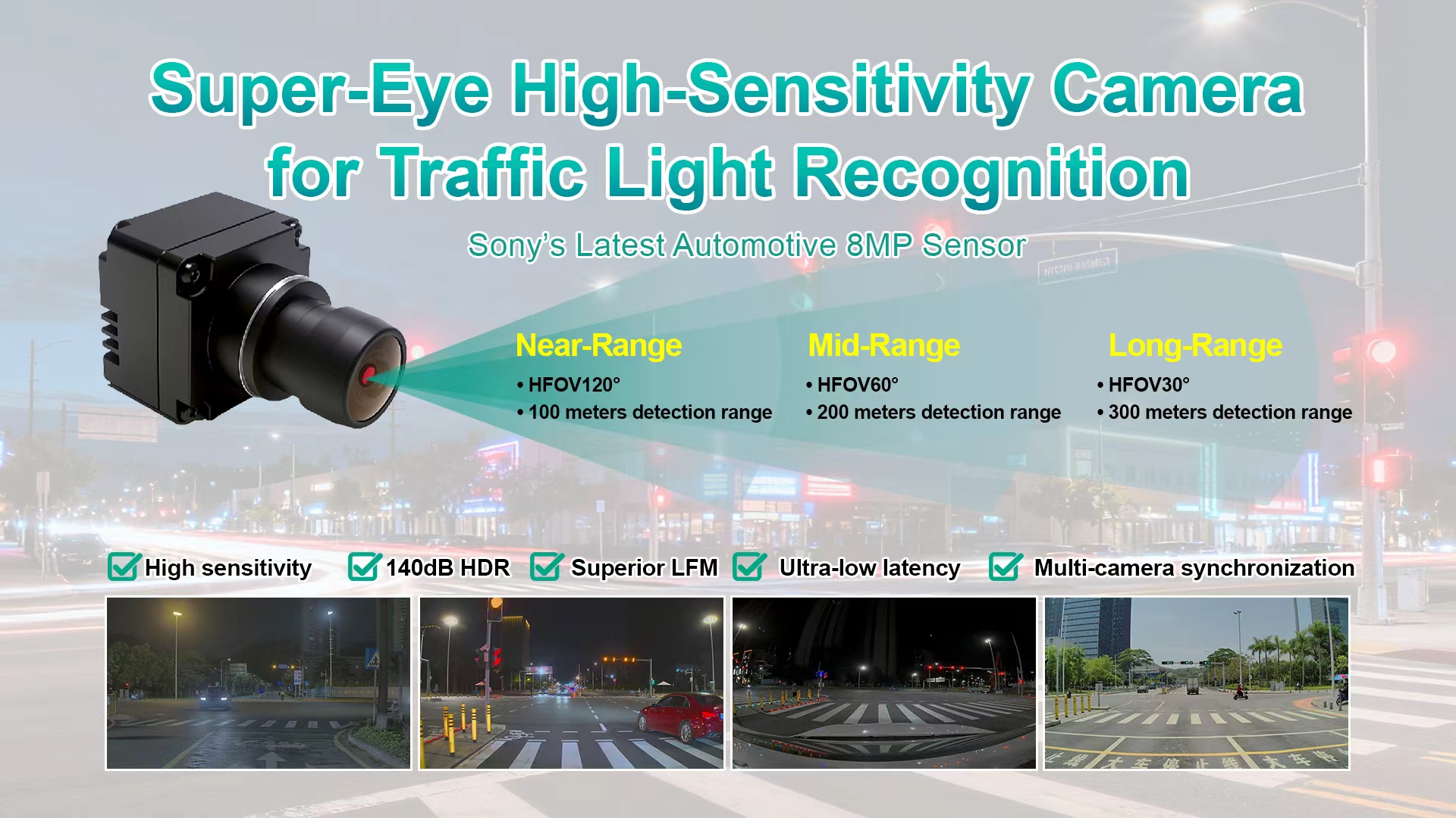 （已压缩）Holoscan Sensor Bridge相机开发套件公众号-插图(2)_02.jpg