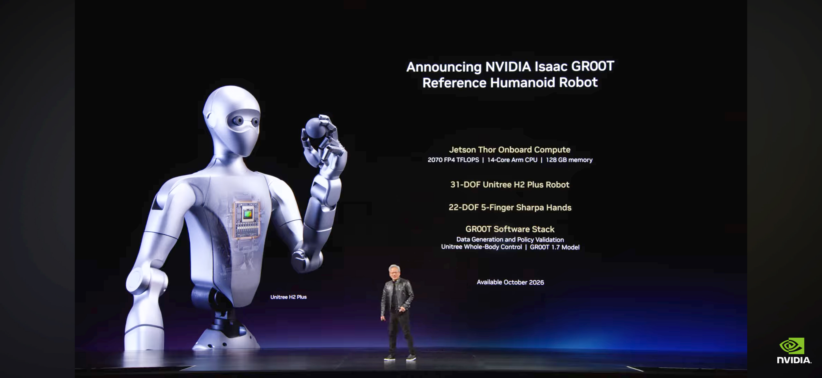 NVIDIA.jpg