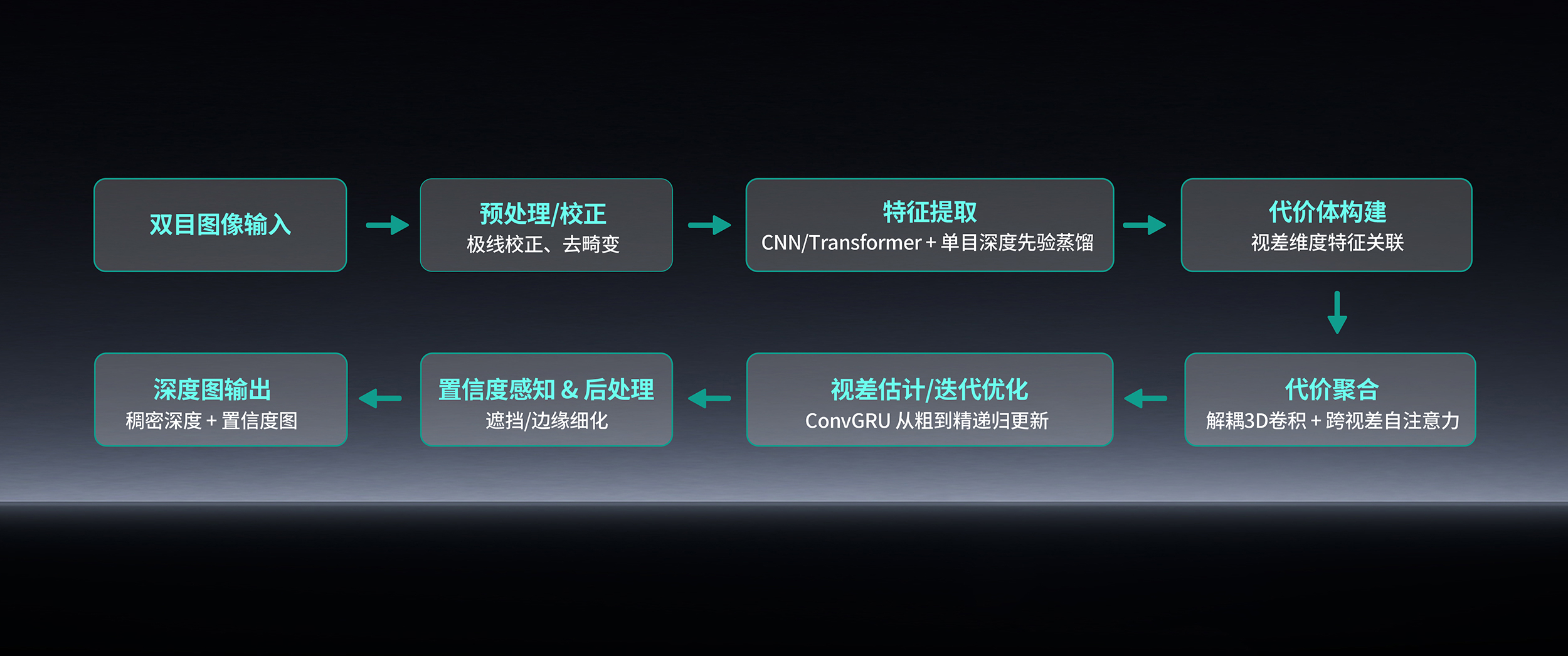 插图2更新01.jpg
