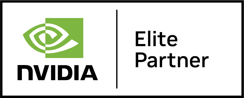 英伟达logo.jpeg