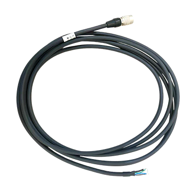 12芯M8 3M 相机触发线.png