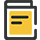 标定.png
