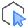 触发 (1).png