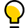标定.png