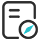 操作指引.png