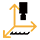 标定.png