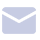 邮箱-copy.png