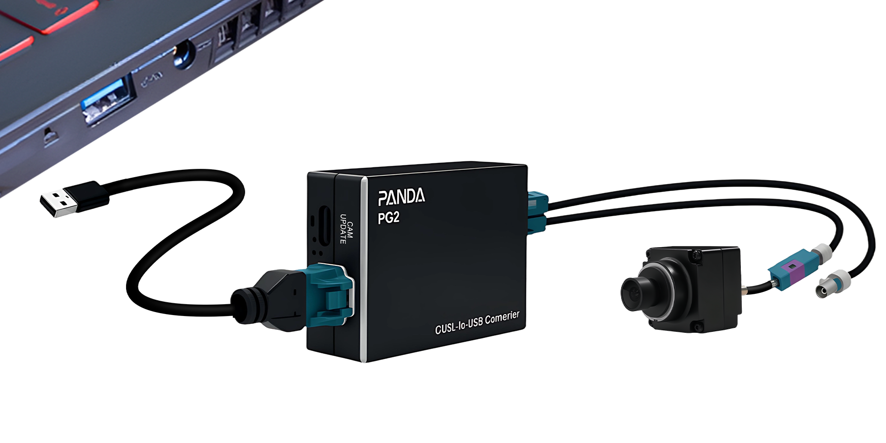 SerDes Camera to USB converter SerDes.jpg