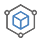 数据驱动.png